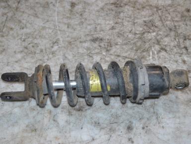 Амортизатор задний, Suzuki, GSF 400 Bandit, 1996, 0, 1