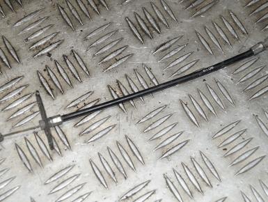 Тросик замка сиденья, Honda, CBR 1100 XX Super Blackbird, 2000, 0, 0