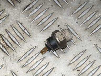 Датчик включения вентилятора, Honda, CBR 1100 XX Super Blackbird, 2000, 0, 0