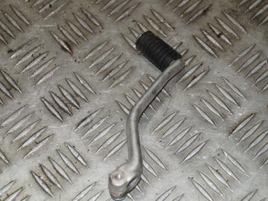 Лапка КПП, Honda, CBR 1100 XX Super Blackbird, 2000, 0, 0