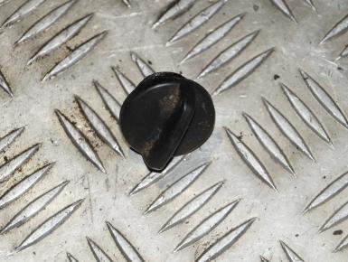 Пробка маслозаливная, Honda, CBR 1100 XX Super Blackbird, 2000, 0, 0