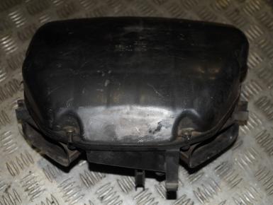 Корпус воздушного фильтра , Honda, CBR 1100 XX Super Blackbird, 2000, 0, 0