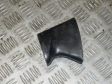 Кронштейн зеркала, Honda, CBR 1100 XX Super Blackbird, 2000, 0, 0