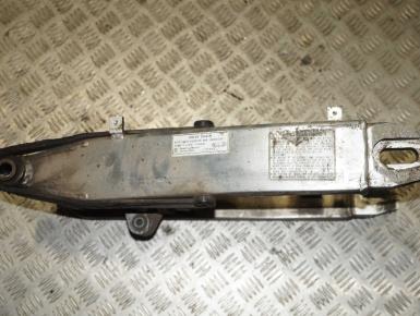 Маятник, Honda, CBR 1100 XX Super Blackbird, 2000, 0, 0