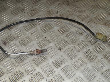 Датчик кислорода, Honda, CBR 1100 XX Super Blackbird, 2000, 0, 0