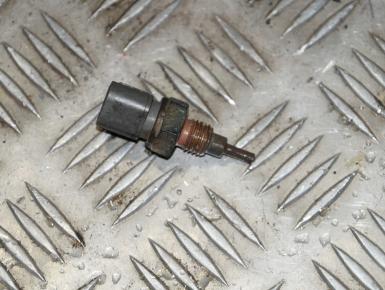 Датчик температуры, Honda, CBR 1100 XX Super Blackbird, 2000, 0, 0