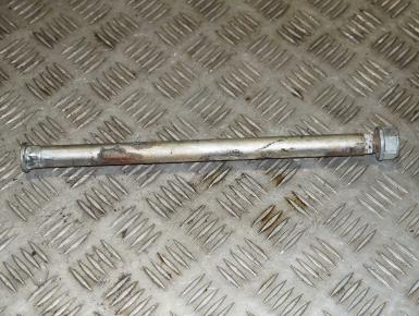 Ось маятника в сборе, Honda, CBR 1100 XX Super Blackbird, 2000, 0, 0