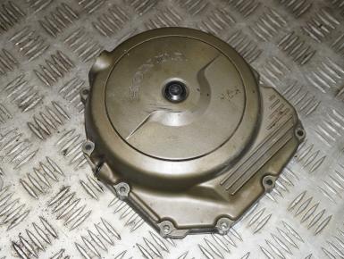 Крышка сцепления, Honda, CBR 1100 XX Super Blackbird, 2000, 0, 0