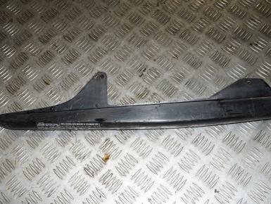Защита приводной цепи, Honda, CBR 1100 XX Super Blackbird, 2000, 0, 0