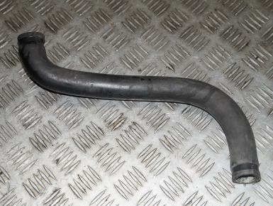 Патрубок охлаждения, Honda, CBR 1100 XX Super Blackbird, 2000, 0, 0