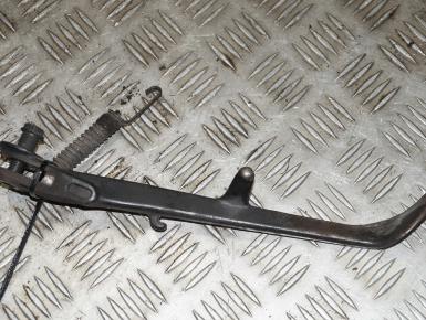 Подставка боковая, Honda, CBR 1100 XX Super Blackbird, 2000, 0, 0