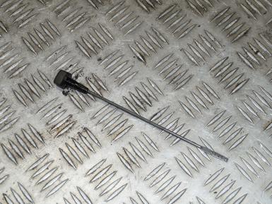 Щуп уровня масла, Honda, CBR 1100 XX Super Blackbird, 2000, 0, 0