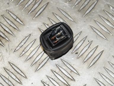 Реле (неизвестное), Honda, CBR 1100 XX Super Blackbird, 2000, 0, 0