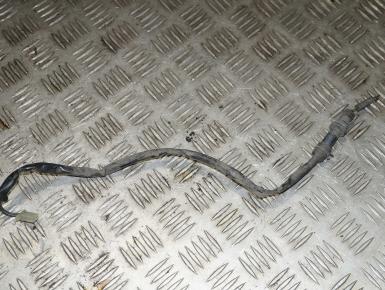 Лягушка заднего тормоза, Honda, CBR 1100 XX Super Blackbird, 2000, 0, 0