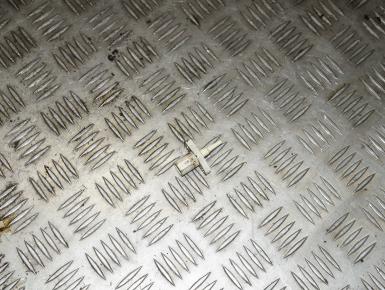 Датчик температуры воздуха на впуске, Honda, CBR 1100 XX Super Blackbird, 2000, 0, 0