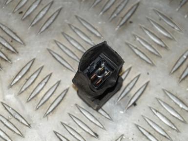 Регулятор напряжения, Honda, CBR 1100 XX Super Blackbird, 2000, 0, 0