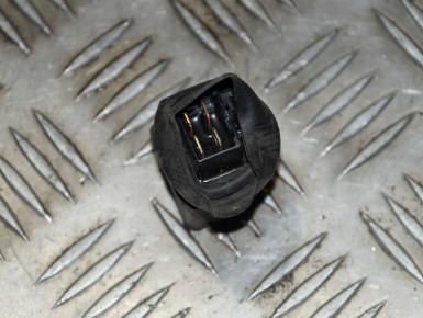 Реле (неизвестное), Honda, CBR 1100 XX Super Blackbird, 2000, 0, 0