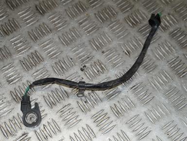 Датчик боковой подставки, Honda, CBR 1100 XX Super Blackbird, 2000, 0, 0