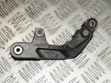 Кронштейны крепления, Honda, CBR 1100 XX Super Blackbird, 2000, 0, 0