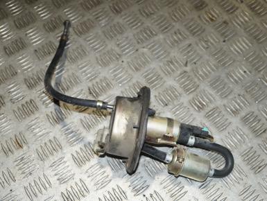 Топливный насос, Honda, CBR 1100 XX Super Blackbird, 2000, 0, 0