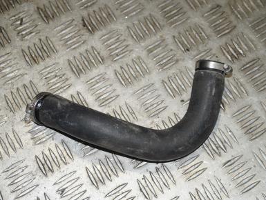 Патрубок охлаждения, Honda, CBR 1100 XX Super Blackbird, 2000, 0, 0