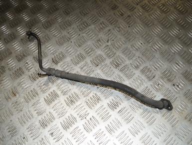 Масляная магистраль, Honda, CBR 1100 XX Super Blackbird, 2000, 0, 0