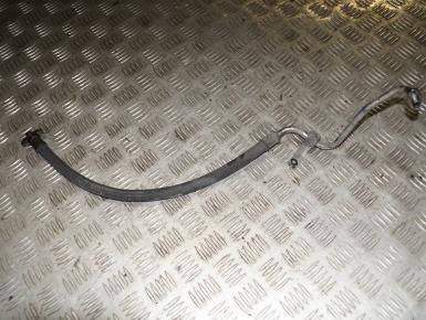 Масляная магистраль, Honda, CBR 1100 XX Super Blackbird, 2000, 0, 0