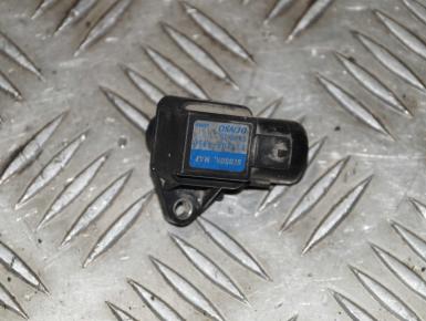 Датчик давления воздуха, Honda, CBR 1100 XX Super Blackbird, 2000, 0, 0