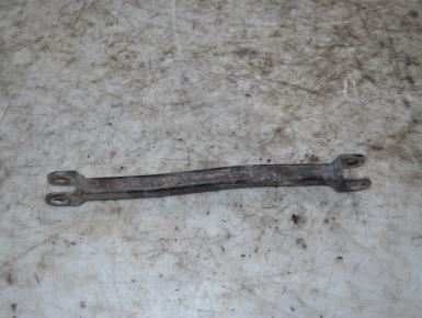 Тяга реактивная заднего суппорта , Suzuki, GSF 400 Bandit, 1996, 0, 0