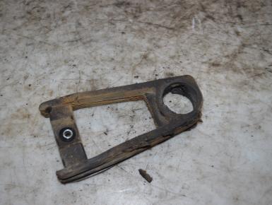 Отбойник приводной цепи, Suzuki, GSF 400 Bandit, 1996, 0, 0