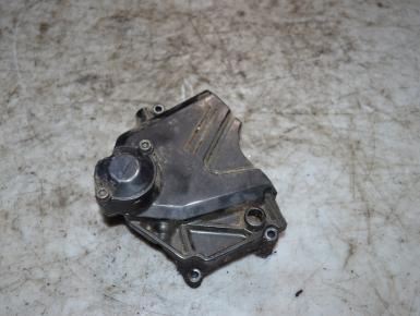 Крышка звезды ведущей Левая, Suzuki, GSF 400 Bandit, 1996, 0, 0