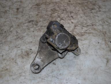 Суппорт Задний (TOKICO), Suzuki, GSF 400 Bandit, 1996, 0, 0