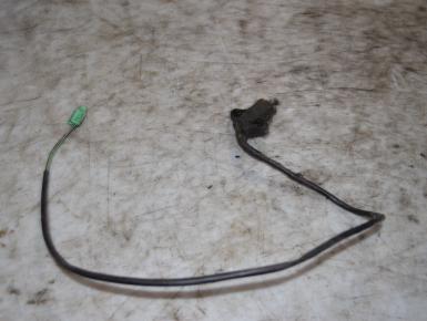 Датчик боковой подставки, Suzuki, GSF 400 Bandit, 1996, 0, 0