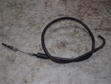 Тросик сцепления, Suzuki, GSF 400 Bandit, 1996, 0, 0