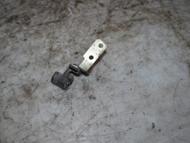 Замок сиденья, Suzuki, GSF 400 Bandit, 1996, 0, 0