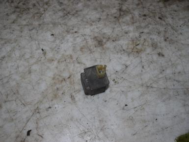 Реле (неизвестное), Suzuki, GSF 400 Bandit, 1996, 0, 0