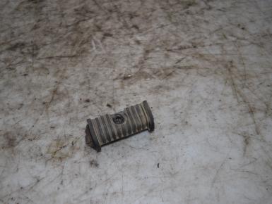 Кронштейн бензобака передний, Suzuki, GSF 400 Bandit, 1996, 0, 0