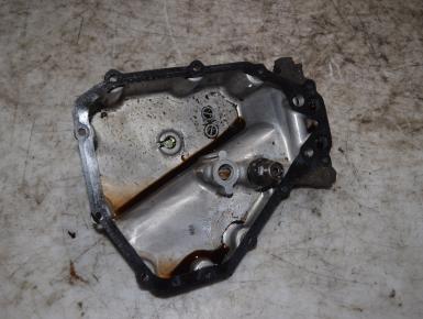 Поддон, Suzuki, GSF 400 Bandit, 1996, 0, 0