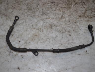 Масляная магистраль, Suzuki, GSF 400 Bandit, 1996, 0, 0