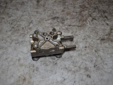 Привод корректировки положения распредвалов, Suzuki, GSF 400 Bandit, 1996, 0, 0