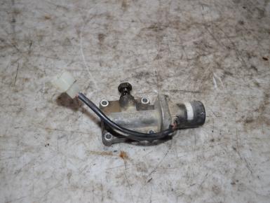 Датчик фазы распредвала, Suzuki, GSF 400 Bandit, 1996, 0, 0