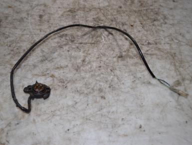 Датчик нейтрали, Suzuki, GSF 400 Bandit, 1996, 0, 0