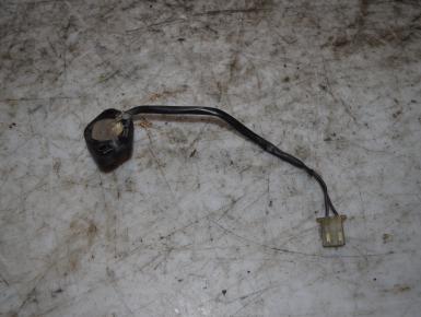 Датчик фазы распредвала, Suzuki, GSF 400 Bandit, 1996, 0, 0