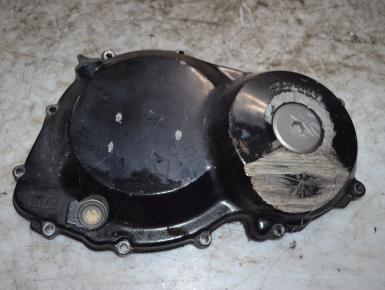 Крышка сцепления Правая, Suzuki, GSF 400 Bandit, 1996, 0, 0