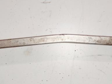 Тяга реактивная заднего суппорта , Suzuki, GSX R 600, 2002, 0, 0