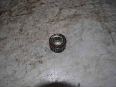 Втулка корзины сцепления, Suzuki, GSF 400 Bandit, 1996, 0, 0