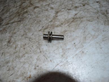 Шток сцепления, Suzuki, GSF 400 Bandit, 1996, 0, 0