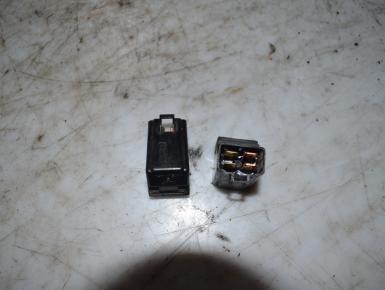 Реле (неизвестное), Suzuki, GSF 400 Bandit, 1996, 0, 0