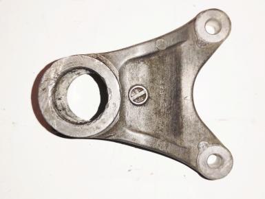 Кронштейн заднего суппорта, Suzuki, GSX R 600, 2002, 0, 0
