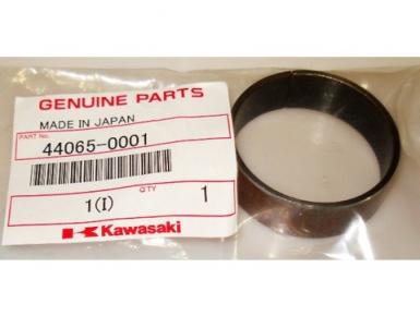 Вилка передняя, Kawasaki, 0, 1